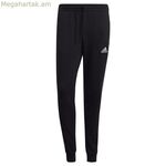 Երկար սպորտային տաբատ Adidas 3S Fl F Pt սև տղամարդկանց համար