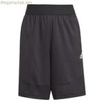 Սպորտային շորտեր Adidas XFG Aeroready սև