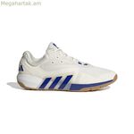 Տղամարդկանց մարզիչներ Adidas Dropstep Trainer White