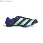 Տղամարդկանց սպորտային կոշիկներ Adidas SprintStar կապույտ