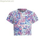 Մանկական կարճ թևքով մարզաշապիկ Adidas HR5804