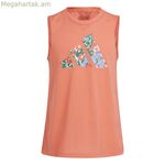 Մանկական կարճ թևքով մարզաշապիկ Adidas HR5807