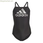 Կանացի լողազգեստ Adidas HS2213 սև