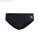 Տղամարդու լողազգեստ Adidas HT2083