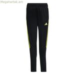 Երկար սպորտային տաբատ Adidas Tiro23 Club