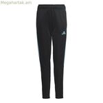 Երկար սպորտային տաբատ Adidas Tiro 23