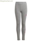 Սպորտային լեգինսներ երեխաների համար Adidas IC3580