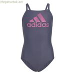 Աղջիկների համար նախատեսված լողազգեստ Adidas IC7691