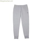 Երկար սպորտային տաբատ Lacoste XH9624-00-CCA տղամարդկանց համար