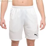 Սպորտային շորտեր Puma Teamligadel Padel