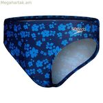 Տղամարդու լողազգեստ Speedo 8-1307315186 Կապույտ