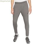 Երկար սպորտային տաբատ Nike CZ6379-071 մոխրագույն տղամարդկանց համար