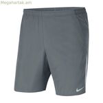 Սպորտային շորտեր Nike CK0450-084 Մուգ մոխրագույն տղամարդկանց համար