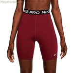 Սպորտային շորտեր Nike Pro 365