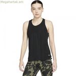 Կանացի մայկա Nike DM9923-010 (L)