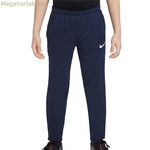 Երկար սպորտային տաբատ Nike Dri-FIT Academy Pro Infa