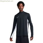 Ֆուտբոլային մարզաշապիկ Nike DX4294-010 (L)