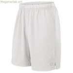 Ունիսեքս սպորտային շորտեր Wilson Rush 9