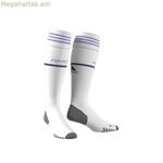 Սպորտային գուլպաներ Adidas H20735 սպիտակ (46-48)