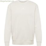 Տղամարդու վերնաշապիկ Adidas FeelVivid