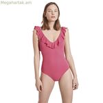 Կանացի լողազգեստ Ysabel Mora 81797-RS բաց վարդագույն