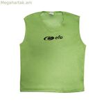 Մանկական սպորտային տաբատ Efa PETO EFA-VENE բաց կանաչ (12 տարեկան)