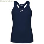 Կանացի մայկա 814671-DBIF Մուգ կապույտ (M)