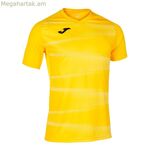 Ֆուտբոլային մարզաշապիկ Joma Sport 101901.902 (S)