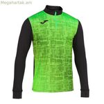 Մանկական սվիտեր Joma Sport 101930.117