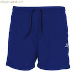 Տղամարդու լողազգեստ Kappa 311B33W-I07 Մուգ կապույտ