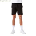 Սպորտային շորտեր՝ Նյու Էրոյի MLB սեզոնային թիմ, Նյու Յորքի սևամորթ տղամարդիկ