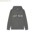 Մանկական սվիտեր Nike 85B910-M19