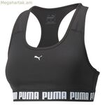 Սպորտային կրծկալ Puma Puma Mid Impact