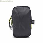 Reebok Tech Style City ուսի պայուսակ