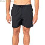 Տղամարդու լողազգեստ Rip Curl CBONO4-90 սև