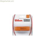 Թենիսի բռնակ Wilson WRZ420100 սպիտակ