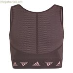 Սպորտային կրծկալ Adidas HM4425 Maroon