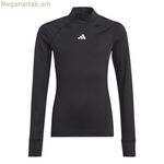 Մանկական կարճ թևքով մարզաշապիկ Adidas HY1321