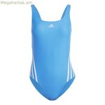 Կանացի լողազգեստ Adidas HY4279