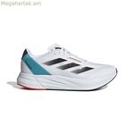 Վազքի կոշիկներ մեծահասակների համար Adidas IE9674 սպիտակ