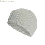 Սպորտային գլխարկ Adidas II3547 M/L