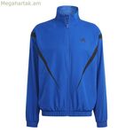 Մարզահագուստ մեծահասակների համար Adidas IJ6070 տղամարդկանց համար