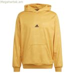 Տղամարդկանց վերնաշապիկ Adidas Bl Hd Q4