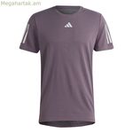 Տղամարդու անթև մարզաշապիկ Adidas IM2480