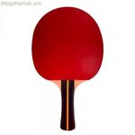 Սեղանի թենիսի ռակետ Softee P200