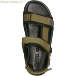 Սանդալներ Geox Xand 2S