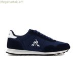 Վազքի կոշիկներ մեծահասակների համար Le coq sportif 2320565 կապույտ