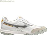 Մեծահասակների ֆուտբոլային կոշիկներ Mizuno Q1GB2302-03