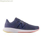 Վազքի կոշիկներ մեծահասակների համար New Balance MDRFTNB2 կապույտ