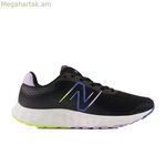 Վազքի կոշիկներ մեծահասակների համար New Balance W520CK8
